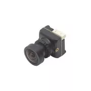 Камера FPV Skyzone Skycam NVC 1200TVL (CAM2) (UA)