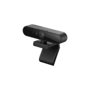 Lenovo Performance FHD Black (4XC1D66055) (UA)