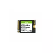M.2 2230 1TB MA200 Acer (BL.9BWWA.154) (UA)