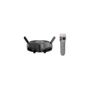 Окуляри FPV DJI Goggles 2 Motion Combo (CP.FP.00000120.01)
