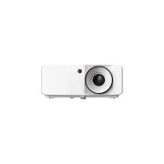 Optoma HZ146X-W (E9PD7KK01EZ1E) (UA)