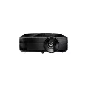 Optoma W371 (E9PX7D701EZ3) (UA)