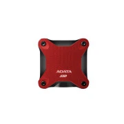 USB 3.2 512GB SD620 ADATA (SD620-512GCRD) (UA)