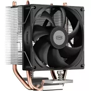 Воздушное охлаждение PCCooler R200 (R200-XXNWYX-US) (UA)