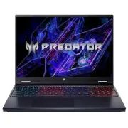 Acer Predator Helios Neo PHN16-72-99PA (NH.QQXAA.002)