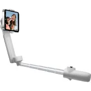 Insta360 Flow Pro Tripod Kit