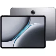 OnePlus Pad 2 12/256Gb Wi-Fi Nimbus Gray Europe