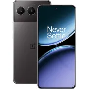 OnePlus Nord 4 12/256GB Obsidian Midnight Europe