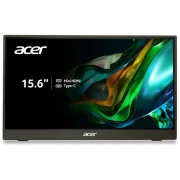Acer PM161QBbmiuux (UM.ZP1EE.B02) (UA)