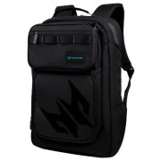 Acer Predator Military Backpack 16