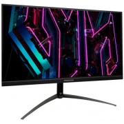 Acer Predator XB323QKV3bmiiphx (UM.JX3EE.301) (UA)