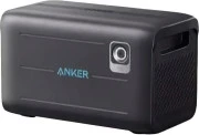 Anker BP2600 Expansion Battery (A1781111-85-20) (UA)