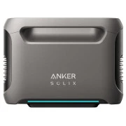Anker BP3800 Expansion Battery (A1790111-85-20) (UA)