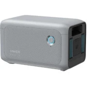 Anker SOLIX BP1000 Expansion Battery 1056WH (A1761111-85-20) (UA)