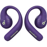 Anker Soundcore AeroFit Pro Purple (A3871GQ1) (UA)