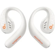 Anker SoundCore AeroFit Pro White (A3871G21) (UA)