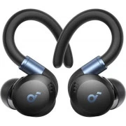 Anker Soundcore Sport X20 Black (A3968G11) (UA)