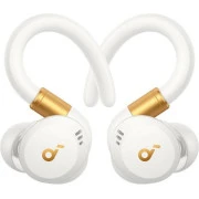 Anker SoundCore Sport X20 White (A3968G21) (UA)