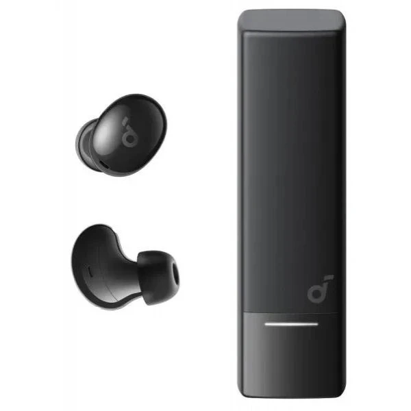 Anker SoundСore A30i Black (A3958G11) (UA)