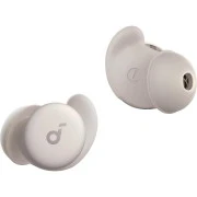 Anker SoundСore Sleep A20 White (A6611G21) (UA)