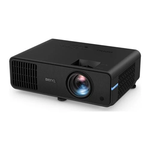 Проектор BenQ LH600ST (9H.JS477.13E)
