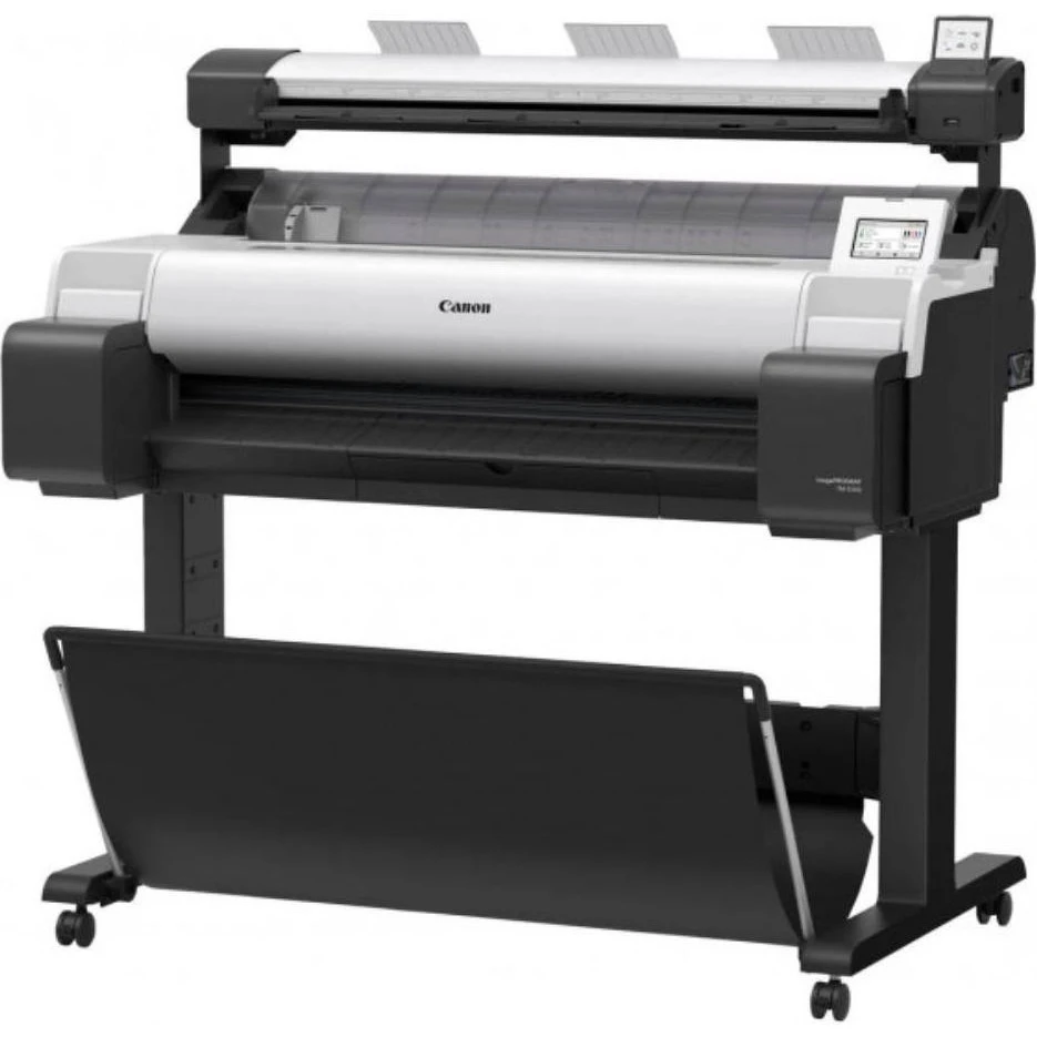 Сканер Canon LM36 (4276V939)