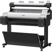 Canon LM36 (4276V939)