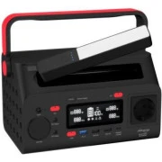 Energizer PPS300W2 (UA)