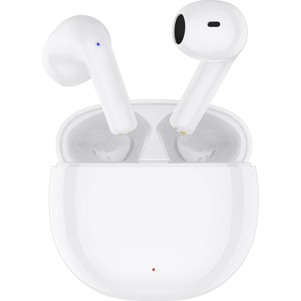 ERGO BS-750W Air Sticks 3 White (UA)