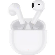 ERGO BS-750W Air Sticks 3 White (UA)