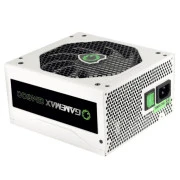 GameMax GM-600 Modular White (UA)
