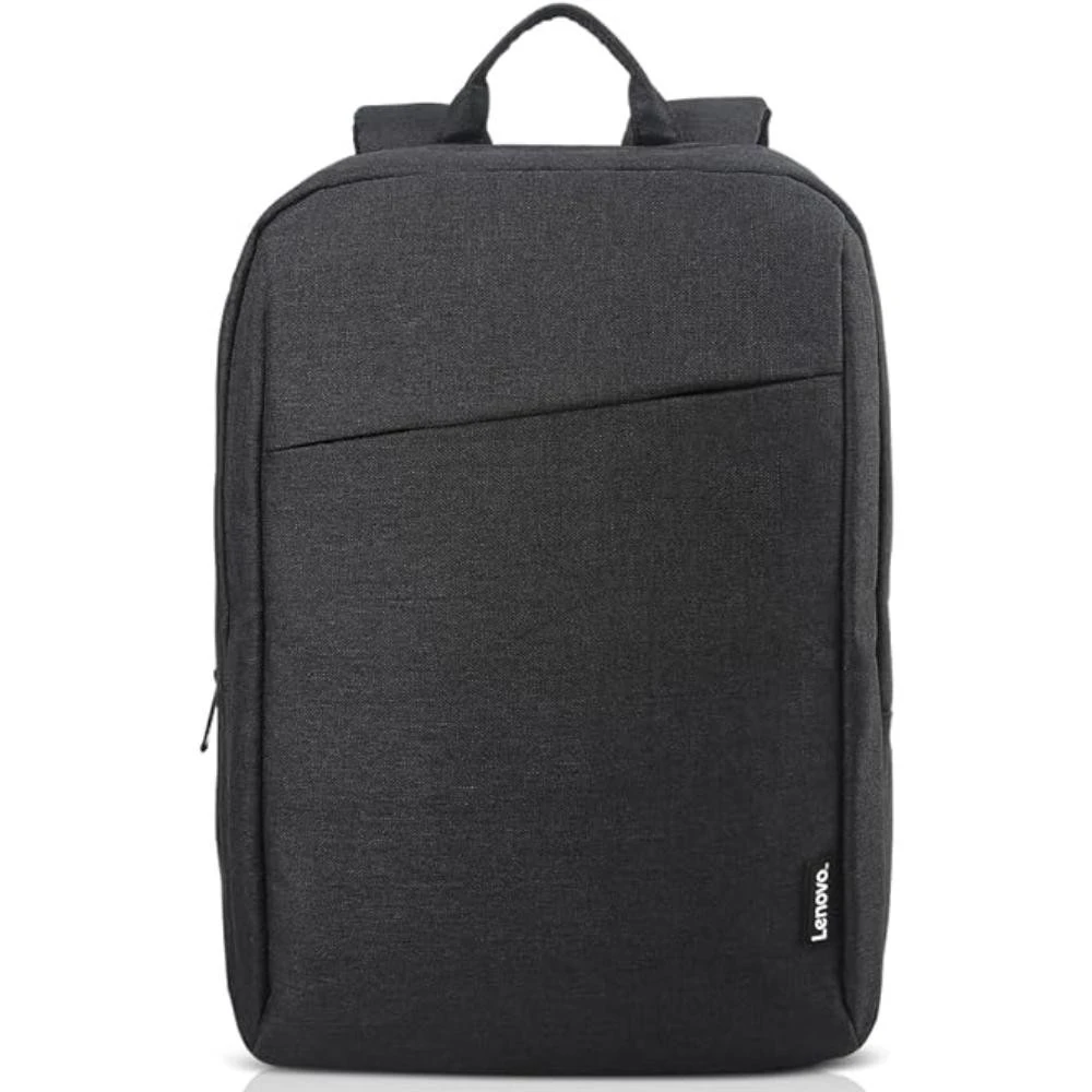 Lenovo 16 Laptop Backpack B210 Black (GX41L83768) (UA)