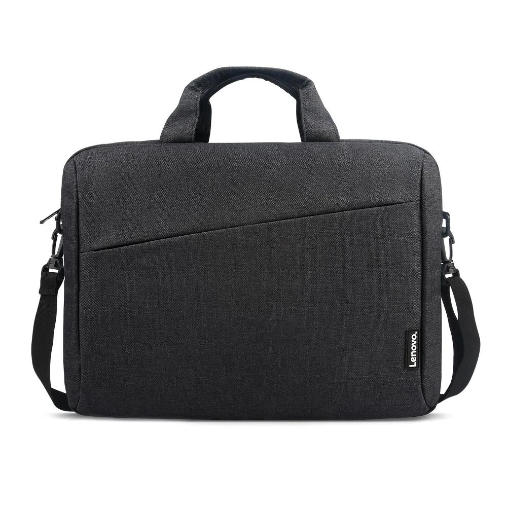 Lenovo Сумка Casual Toploader 15.6 Black (4X40T84061) (UA)