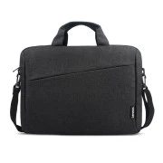Lenovo Сумка Casual Toploader 15.6