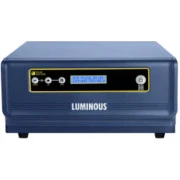 Luminous Solar NXG 1100VA 12V (F19185008319.)
