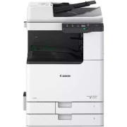 МФУ Canon imageRUNNER C3326i (5965C005)