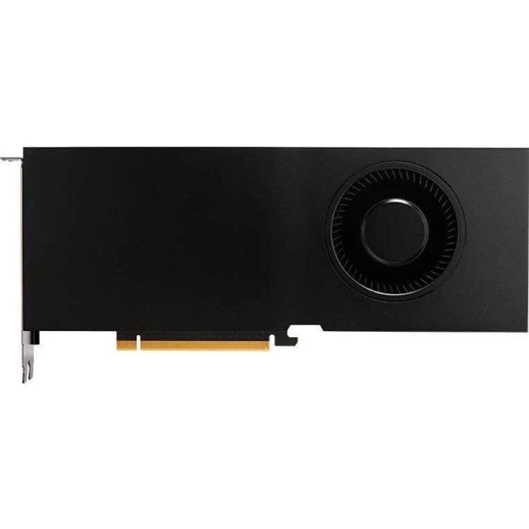 Відеокарта PNY RTX 2000 Ada 16 GB (VCNRTX2000ADA-SB)