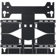 Samsung WMN-B16FB/RU