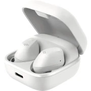Sennheiser ACCENTUM True Wireless White (700263) (EU)