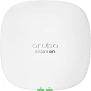 Точка доступу HP Instant On AP25 RW (R9B28A)