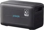 Anker BP2600 Expansion Battery (A1781111-85-20) (UA)