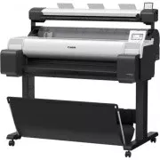 Canon LM36 (4276V939) (UA)