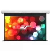 Elite Screens VMAX135XWH2-E24 (UA)