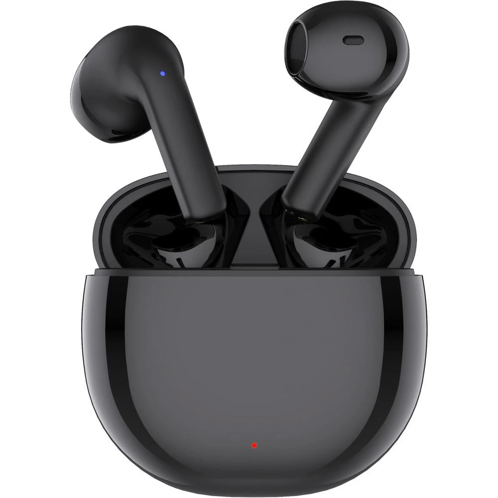 ERGO BS-750K Air Sticks 3 Black (UA)