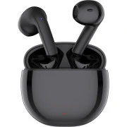 ERGO BS-750K Air Sticks 3 Black (UA)