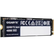 GIGABYTE Gen4 4000E 500 GB (G440E500G) (UA)