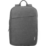 Lenovo 15.6