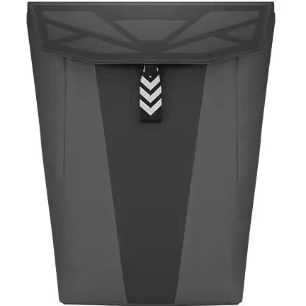 Lenovo Legion 16 Gaming Backpack GB400 (GX41M53146) (UA)