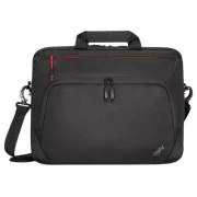 Lenovo Сумка для ноутбука 15.6