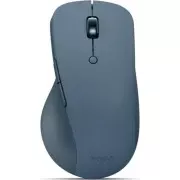 Lenovo Yoga Pro Blue (GY51P14335) (UA)